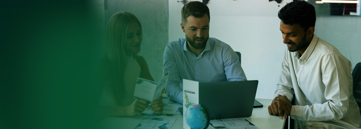 Business Setup For Foreigners In Saudi Arabia 